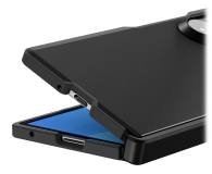 Spigen Tough Armor Pro MagSafe do Samsung Galaxy Z Fold8 Ultra blac - 1571746 - zdjęcie 4